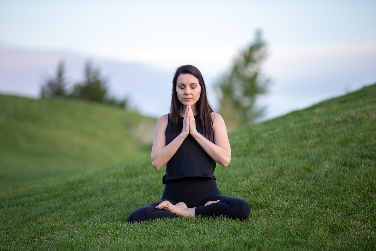 Wellness közösség